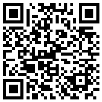 QR Code for bitcoin:bitcoin:124Gf1J21ssPigra2Fu8o5JbaFDdPh2FcQ