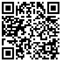 QR Code for bitcoin:bitcoin:124HuAVtpcN72dEa4bEUxKN8SC8n5bMshv
