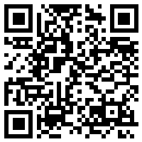 QR Code for bitcoin:bitcoin:124J1EJdbKvuFSuL7vCv5FKL42yuiGVTpt