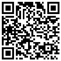 QR Code for bitcoin:bitcoin:124KevnvG9H2MXGY8yK25dWev1FD5ACdgn