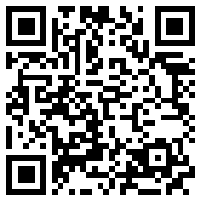 QR Code for bitcoin:bitcoin:124MiUC1hcP9myYFSgzAaUTPCfdYxzovTj