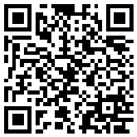 QR Code for bitcoin:bitcoin:124MwUjkGt7TMZCza3gTYFYhnrnV2aMCGS