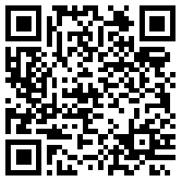QR Code for bitcoin:bitcoin:124N8PamhK2SzG3uPVL62DNdTpRcmWHfD1