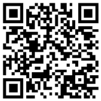 QR Code for bitcoin:bitcoin:124Q9PzTdJJdPfayA1ee2WtLWqFypUt4MV