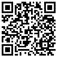 QR Code for bitcoin:bitcoin:124Qr2DMszXQA7qugVEwLkm2sJRu5Nwp2U