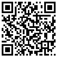 QR Code for bitcoin:bitcoin:124RepSLUnXd1AJbcc9WNQXbYRrkYLnEmv