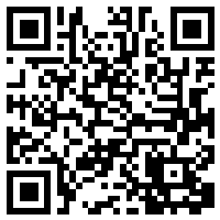 QR Code for bitcoin:bitcoin:124RiB2LmuhZ23Vm4uScYNepsS4w3ficGf