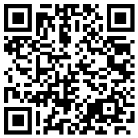 QR Code for bitcoin:bitcoin:124RsATNbyTrPEZ2uhSNb86dQLeFD1fULp