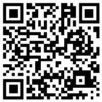 QR Code for bitcoin:bitcoin:124RvP2B4ZfTgRN2c9gpdpGQTdYVGLTBou