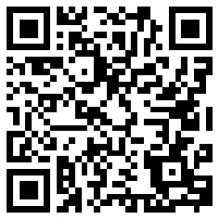 QR Code for bitcoin:bitcoin:124Tba8rxWPj5BauiGoSNgXJ6FDEGe2w25