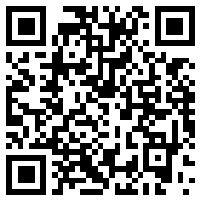 QR Code for bitcoin:bitcoin:124VTuqNVoKooyNMoLSXqnjVZpUXTtGYko