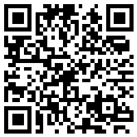 QR Code for bitcoin:bitcoin:124WP8vh6puBECKC1Xdfa7FBAZzNown4gL