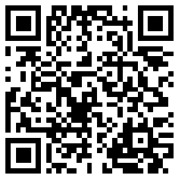 QR Code for bitcoin:bitcoin:124WkeYxETtMapK1A89mppAmgZJPjGvyZS