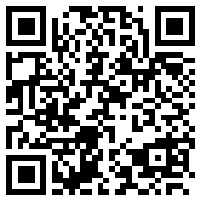 QR Code for bitcoin:bitcoin:124Wuiz8Gqi5zxUTf2nvksWefed8PM1XM7