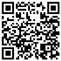 QR Code for bitcoin:bitcoin:124XEmWfUAyAiYFd7MDHgHWSQTTKnCLf7v