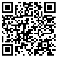 QR Code for bitcoin:bitcoin:124XQL4Nnj5e75bHTyNoXV6SDcfaawoouC