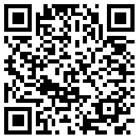 QR Code for bitcoin:bitcoin:124XRAAj1sxBxPqb42Txvvd2AvtPyzyj7V