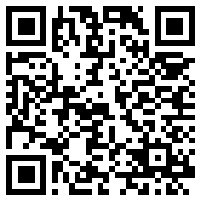 QR Code for bitcoin:bitcoin:124ZGd5Pos3Ap5mc4xWg76fTRBk35n8Vph