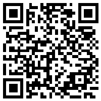 QR Code for bitcoin:bitcoin:124aCmftNWDCtB2nDS1RFtbV3mr9cTXKSi