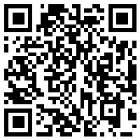 QR Code for bitcoin:bitcoin:124aiCTDGoH4iLbMNsj2JDgtXRMxuVAfD8