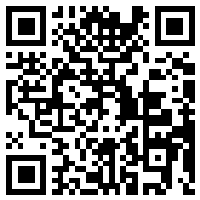 QR Code for bitcoin:bitcoin:124cFUUE9pNAkqVdJWYThRzZX6dpVACQXo