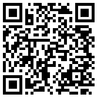 QR Code for bitcoin:bitcoin:124e6GC3WaFYhhvWLTUvvwi2s8ADMGWDvQ