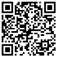 QR Code for bitcoin:bitcoin:124ewmWcqeefJSxyBnRhmUB4EQAp2V2sj4