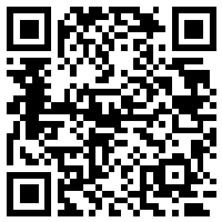 QR Code for bitcoin:bitcoin:124fYmXmczcYjs2N5MuNQZqZbv9eMVVPBc