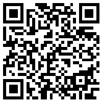 QR Code for bitcoin:bitcoin:124fZjV7kT4Mf8cHnJqPYTNHjEAdLU3Pss