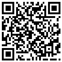 QR Code for bitcoin:bitcoin:124fh8PUbdXvPAaHHefePeFurPCn4NKDsB