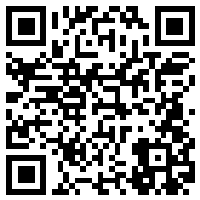 QR Code for bitcoin:bitcoin:124gUBSBQyYsLHyTDFurpmvdFSt4Eh43se