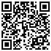 QR Code for bitcoin:bitcoin:124gaJCpSh4KpVyNdmLZqgfs7gj1pDbAYA