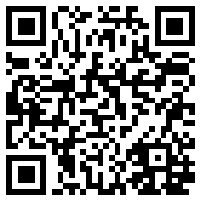 QR Code for bitcoin:bitcoin:124gnJZvV9WCv45LuFKUPyht7FS2Cz7x71