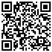 QR Code for bitcoin:bitcoin:124irc844XzfnTzBg844EetUt1YPYRjRqv