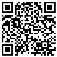 QR Code for bitcoin:bitcoin:124jQLkrtDbL3JX2MhS5MaKvn7WD1qF5vW