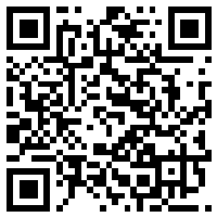 QR Code for bitcoin:bitcoin:124jmeUD4MCFySYxPyAUUnCB5XNuhanNa3