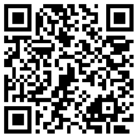 QR Code for bitcoin:bitcoin:124mawywcZusPyxnQpdbPHd9ZYDgy8MmrS