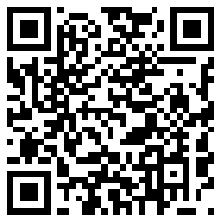 QR Code for bitcoin:bitcoin:124oDGDBia3SKv2jKAcCxpPig7AQviRjSB