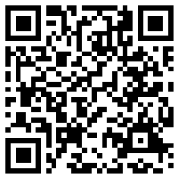 QR Code for bitcoin:bitcoin:124p5oaHDKLDVDooXXcHv2eTn3PLEueZN2