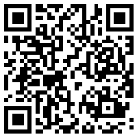 QR Code for bitcoin:bitcoin:124p6jQbBDPLw5X9ok5aZjJDz5GFyeLZX7