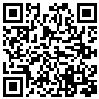 QR Code for bitcoin:bitcoin:124phiTcm34o3umgp2ZvQdn6iHKo7AyhdC