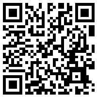 QR Code for bitcoin:bitcoin:124rRZbfxp3hydLbrqnutChe3v8tsAMoMu