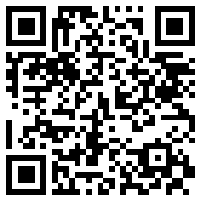 QR Code for bitcoin:bitcoin:124zh55tbxPwz6MKCgnigZ2QLuh1sofrdR