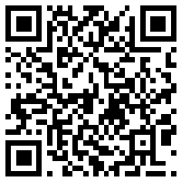 QR Code for bitcoin:bitcoin:1252carvmnHgAtDdoaBJVmZkVRET5CQwDc