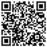 QR Code for bitcoin:bitcoin:1254iToaxtHmKjFJiXBnrYDd5CFSzTSiGN