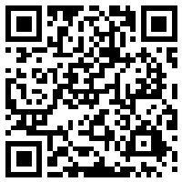 QR Code for bitcoin:bitcoin:1254pVALSmUrJrAK3YL4QpabPbv2ggmvR9