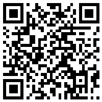 QR Code for bitcoin:bitcoin:1255KFKtHDSSGtQNpXjcBmX2tLUxta17rt