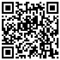 QR Code for bitcoin:bitcoin:1256oquWMiJgFN8m2SYtJuUkfgMuZg5smL