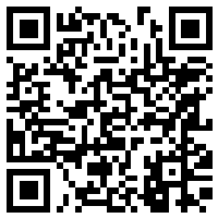 QR Code for bitcoin:bitcoin:1257XtskK7roYzQ3NALzj7MSEY6PbEq2sc
