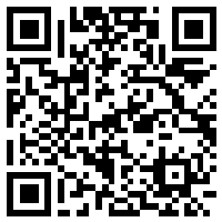 QR Code for bitcoin:bitcoin:1257oou2C7YBPv1opj2K4PLxG8MAss52jb
